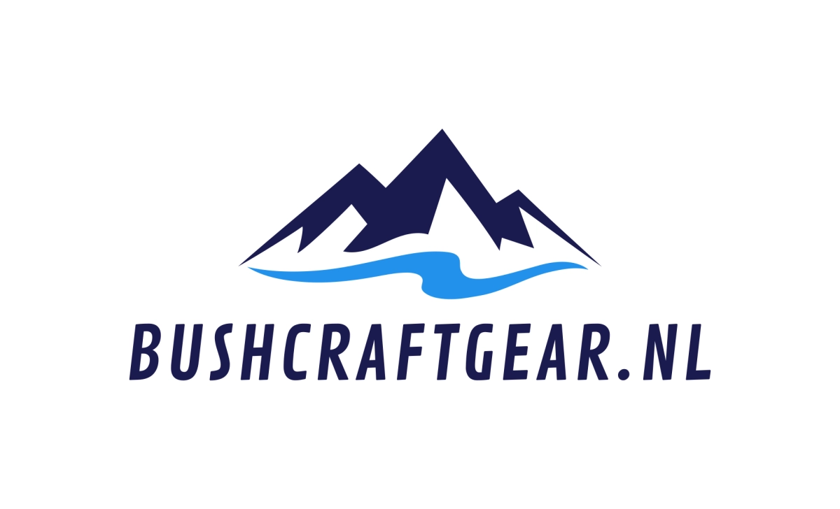 BUSHCRAFTGEAR.NLs achtergrond