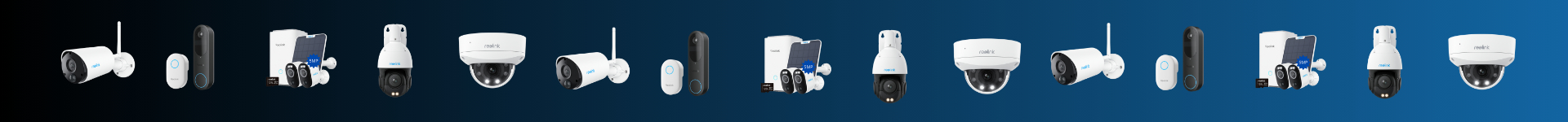 CamSolutes achtergrond