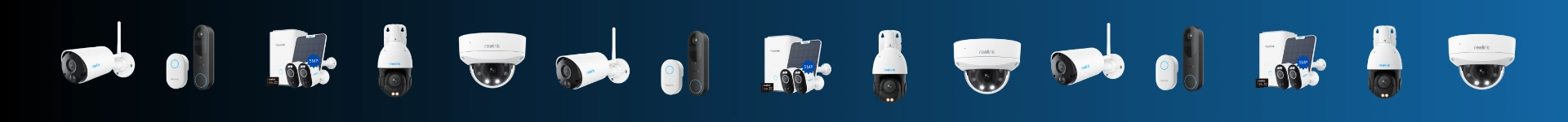 CamSolutes achtergrond