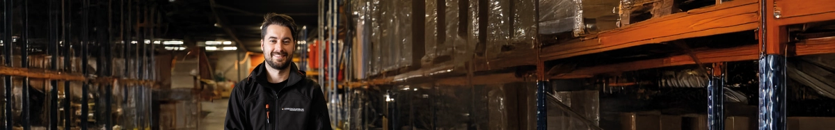 Gereedschappelijks achtergrond