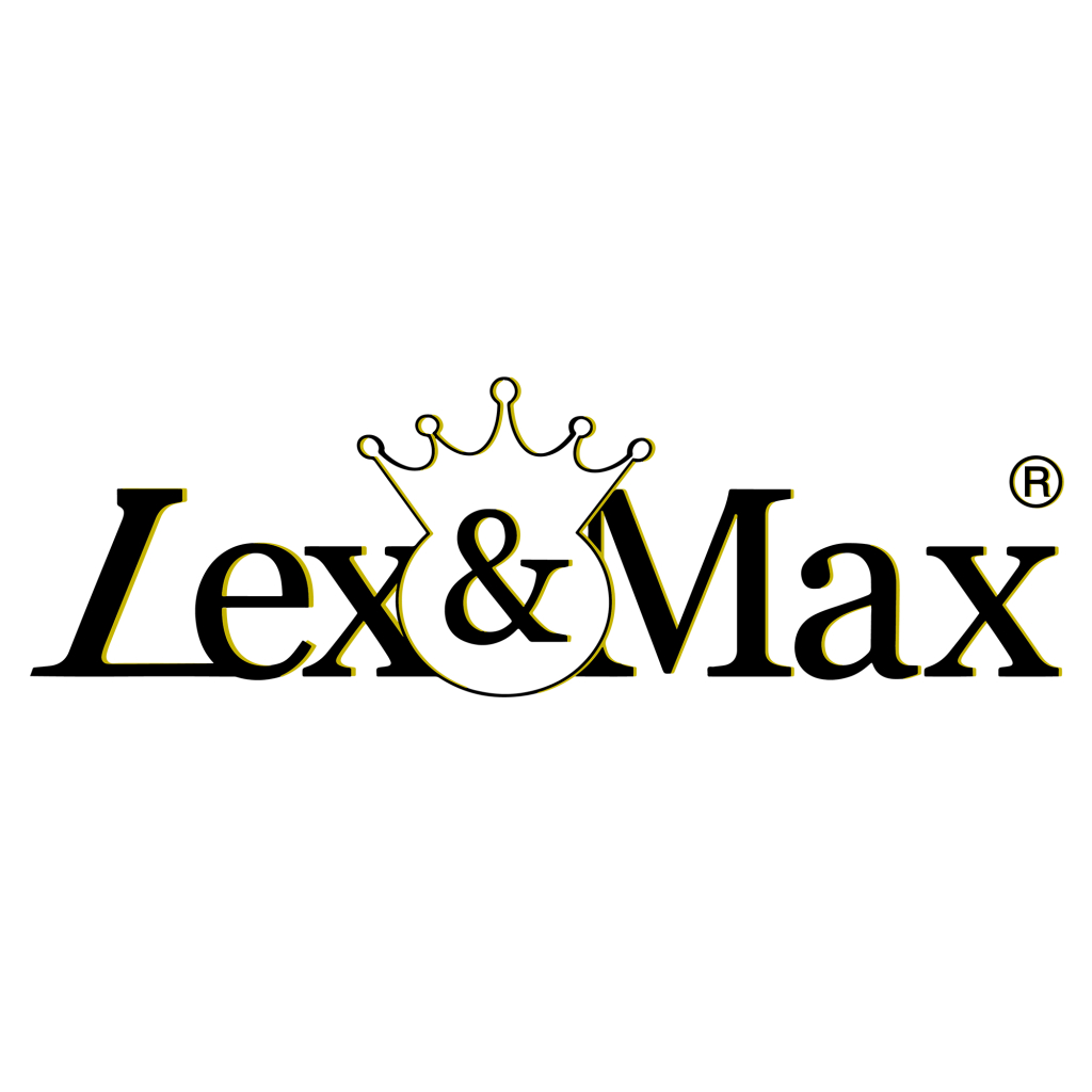 Lex&Maxs achtergrond