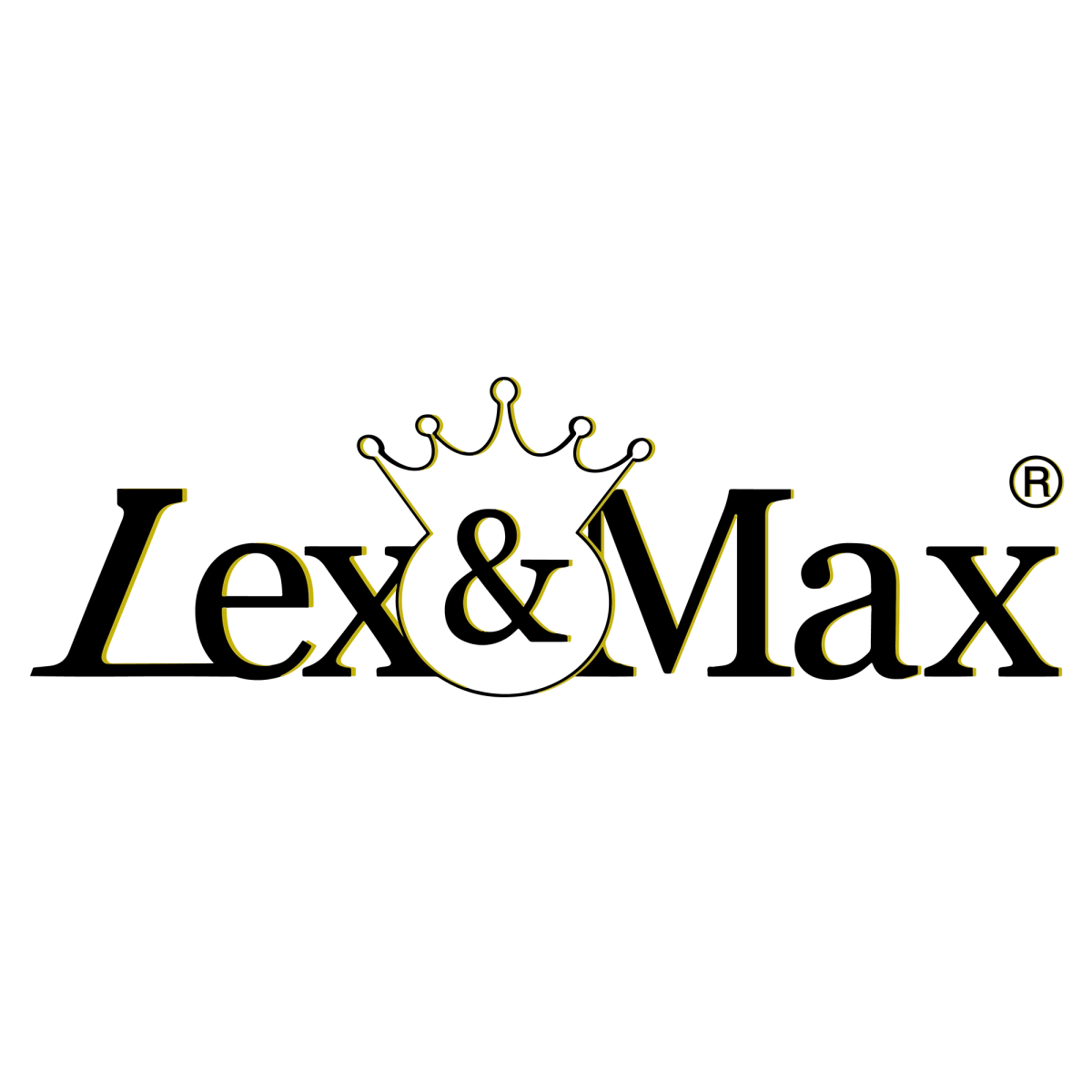 Lex&Maxs achtergrond