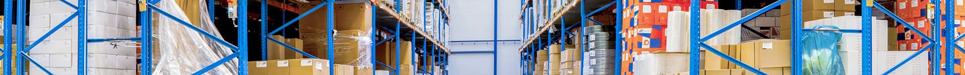 JIP SNELs achtergrond