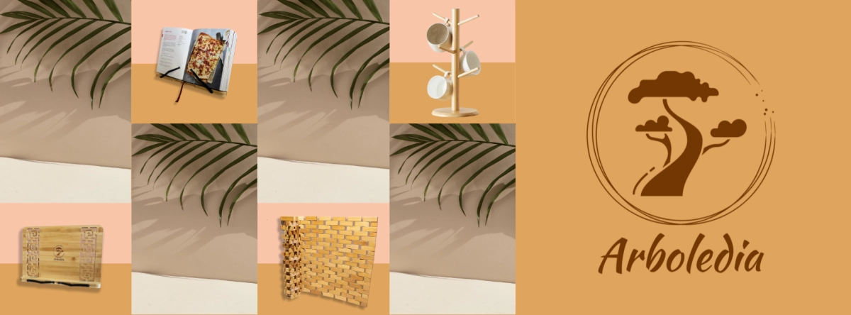 Arboledias achtergrond