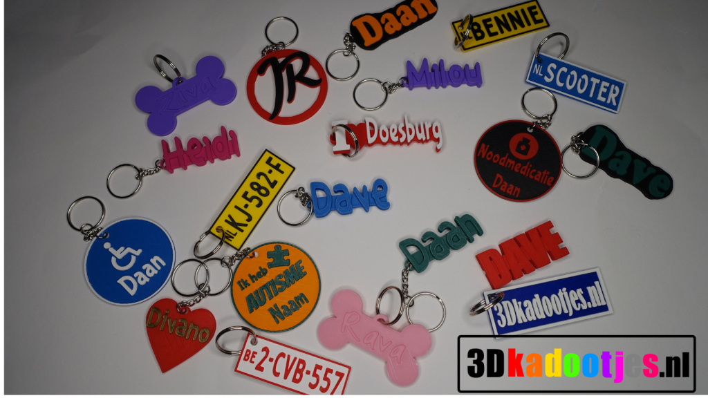 3Dkadootjes.nls achtergrond