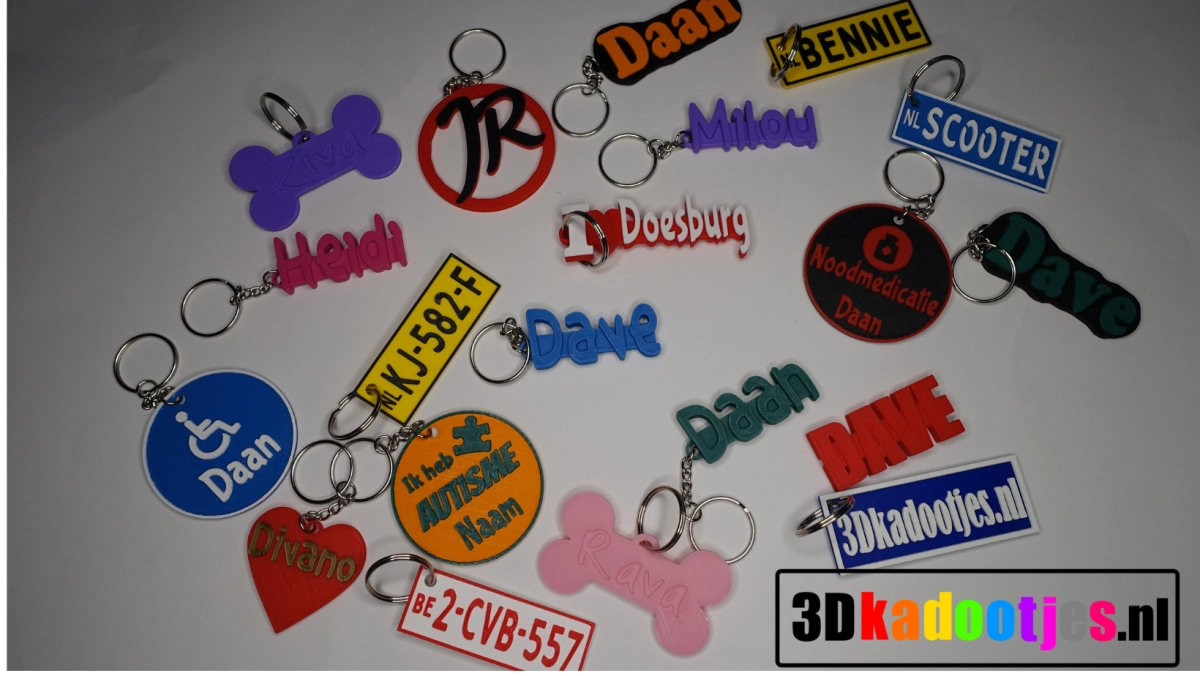 3Dkadootjes.nls achtergrond