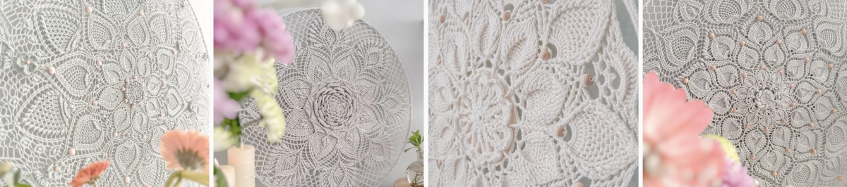 LKCreativenesss achtergrond