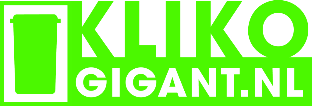 klikogigant.nls achtergrond