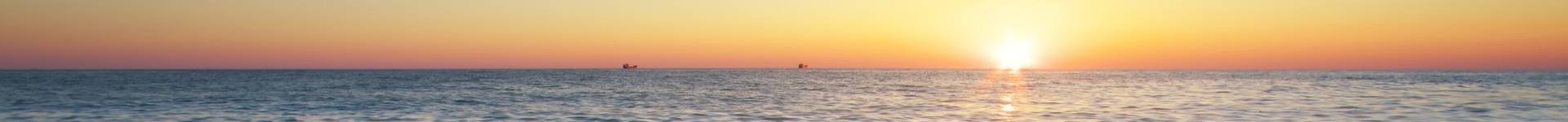 Aqua-Marina.NLs achtergrond