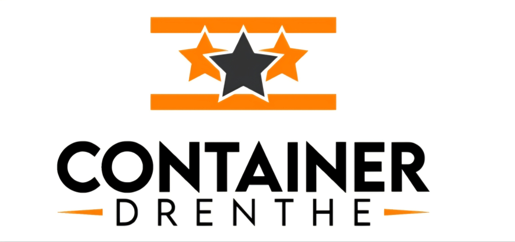 Gebroeders Reinds Handelsondernemings achtergrond