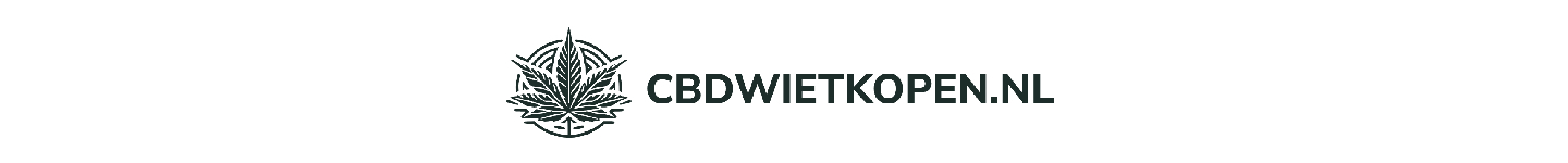 cbdwietkopen.nls achtergrond