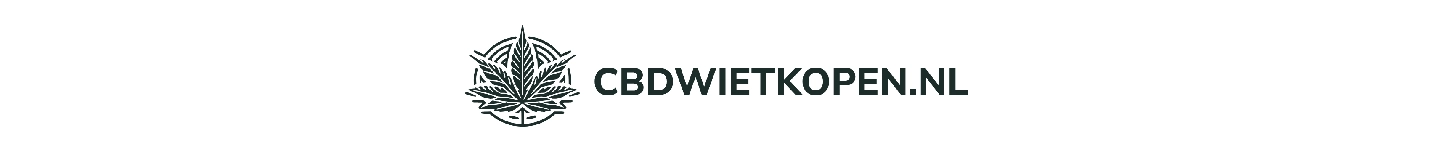 cbdwietkopen.nls achtergrond