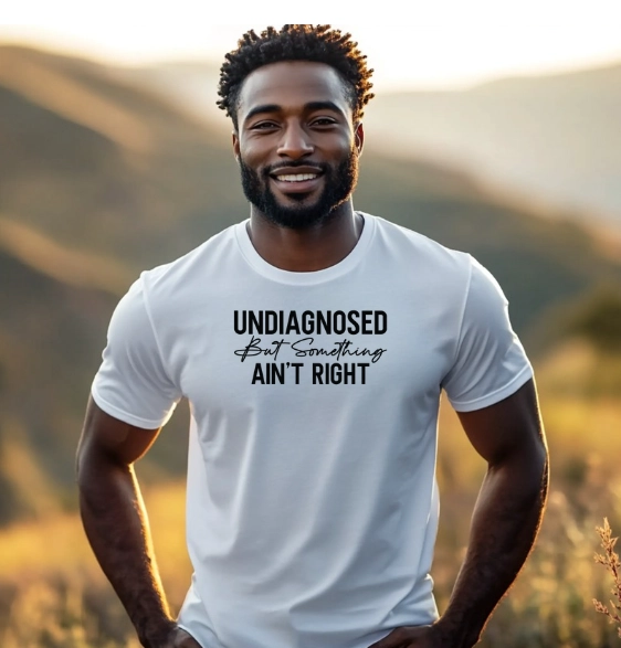 PureCreations achtergrond