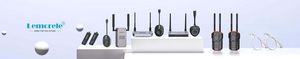 Lemorele Nederlands achtergrond