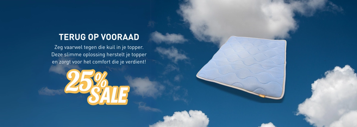 Sleepy Smiless achtergrond