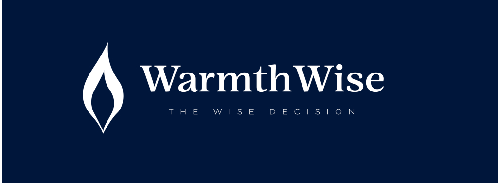 WarmthWises achtergrond