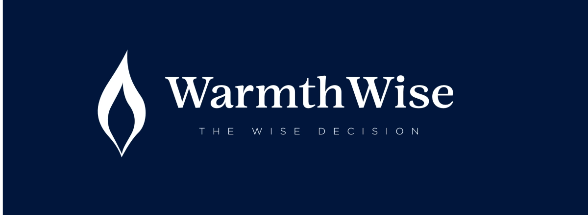 WarmthWises achtergrond