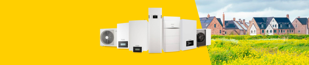 Energiewaaiers achtergrond