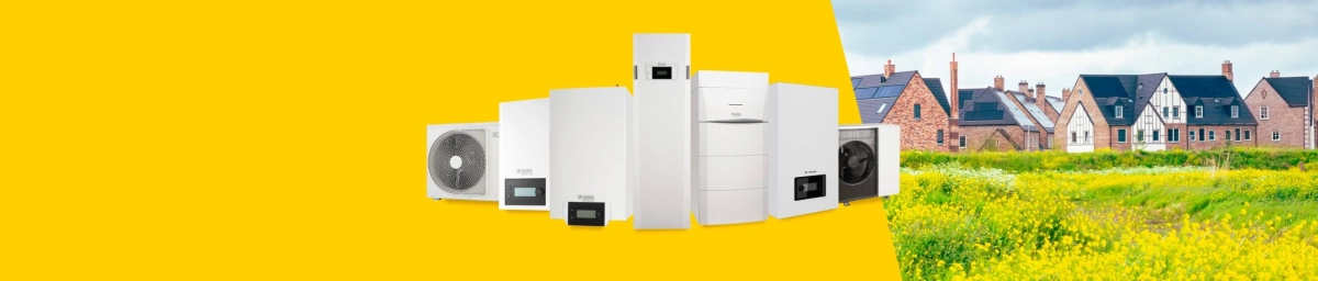 Energiewaaiers achtergrond