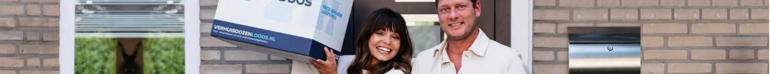 Verhuisdozenloods.nls achtergrond