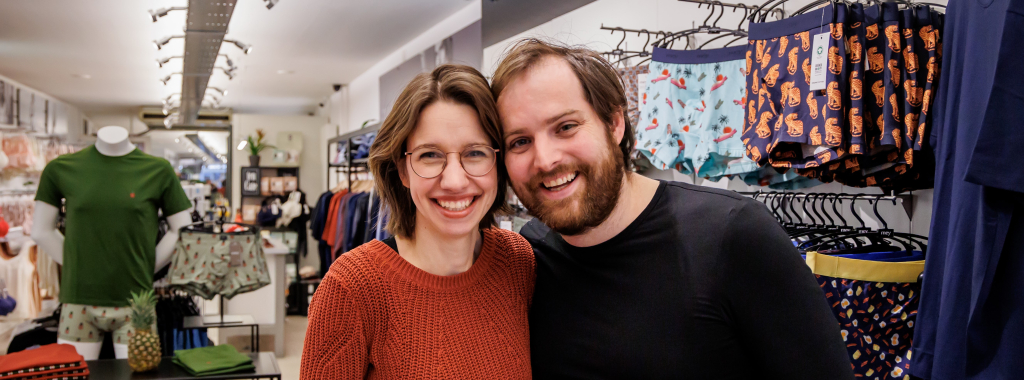 Mooieronders achtergrond