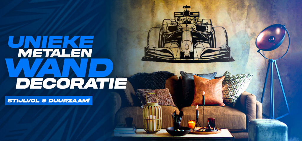 Weterings Stores achtergrond