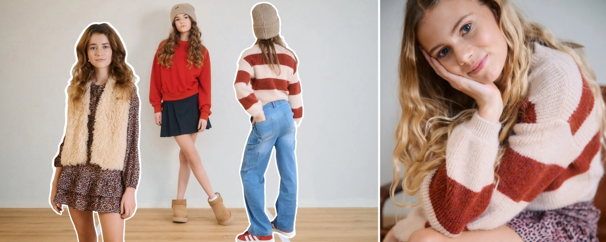 Nono Kidswears achtergrond