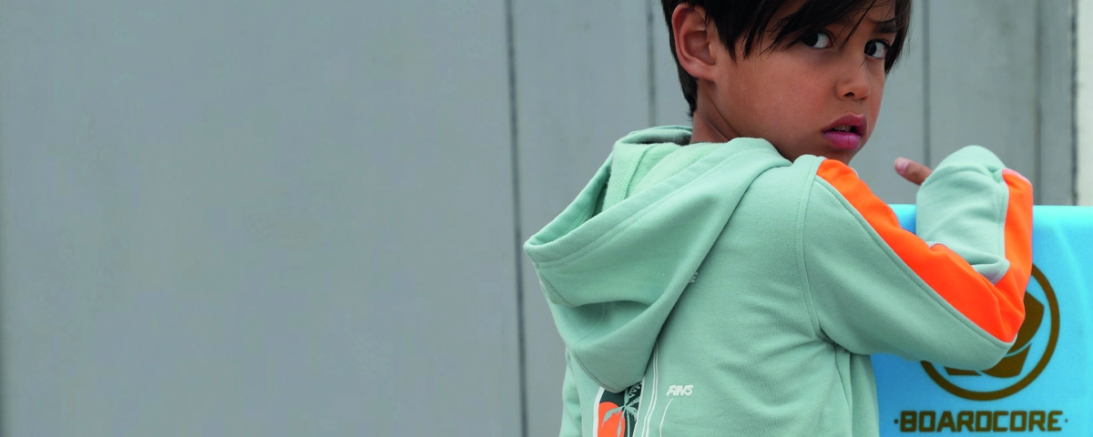 TYGO&vitos achtergrond