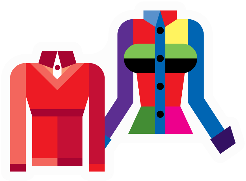 detruienwinkel.nls achtergrond