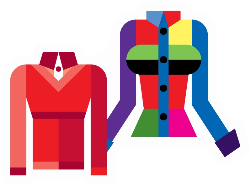 detruienwinkel.nls achtergrond