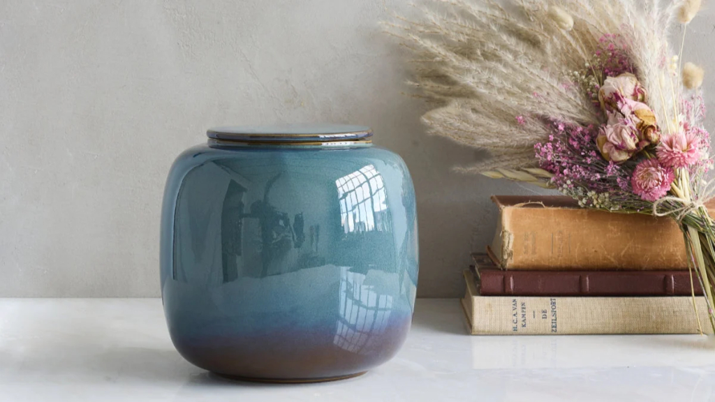 Memoriva BV.s achtergrond