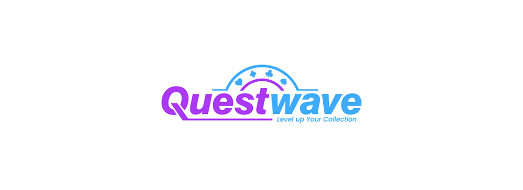 Questwaves achtergrond