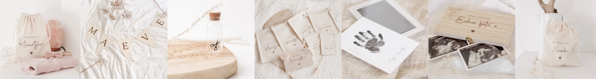 FayeRosalys achtergrond