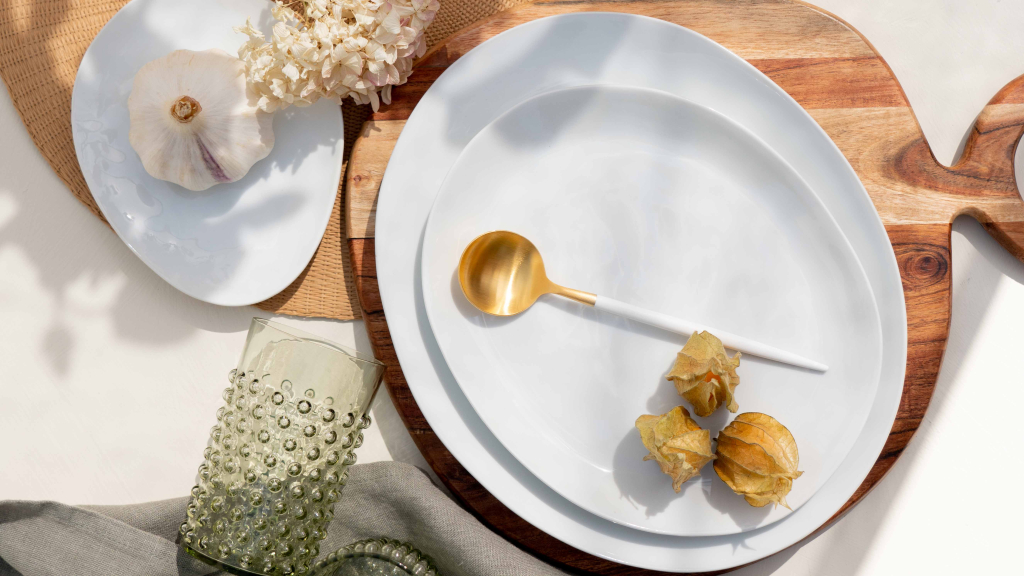 Table Thingss achtergrond