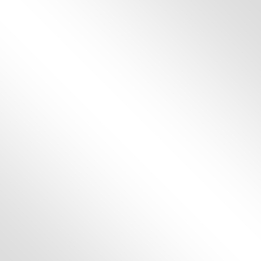 TcgRockss achtergrond