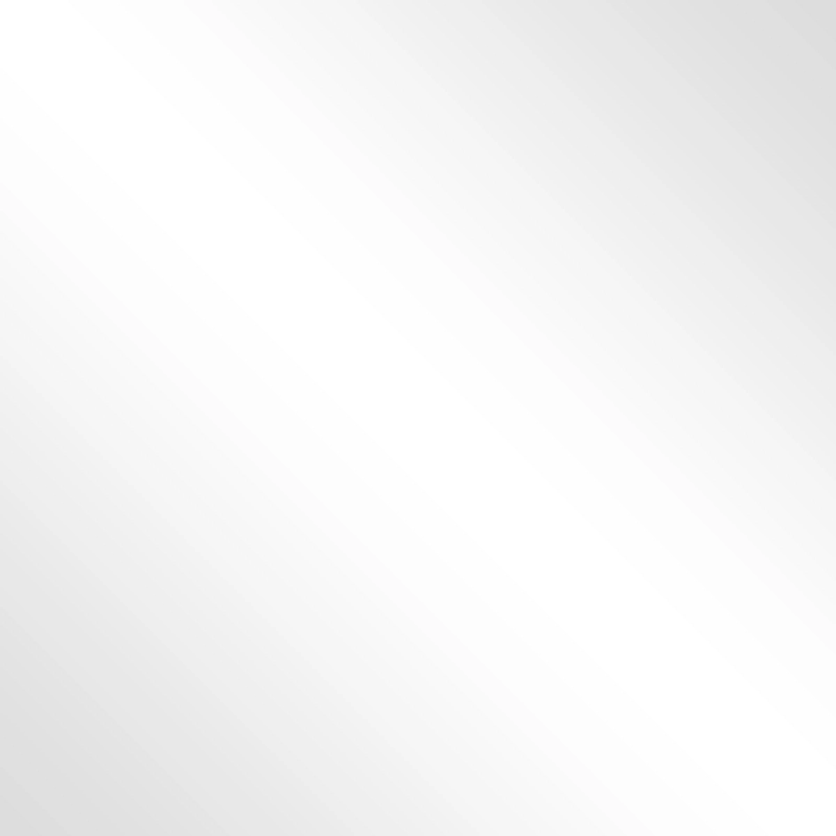 TcgRockss achtergrond