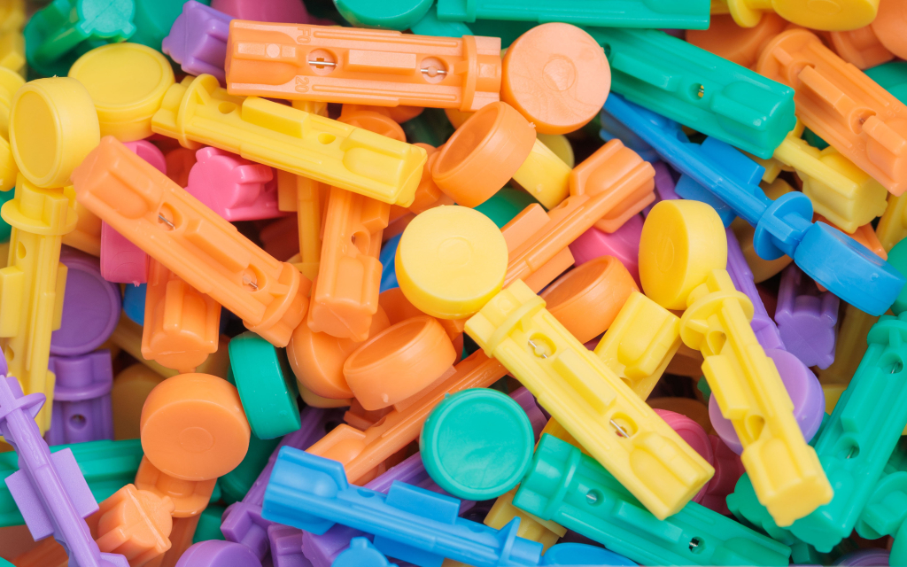 diabetesmagazijn.nls achtergrond