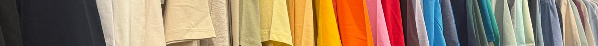 De StickerStudios achtergrond