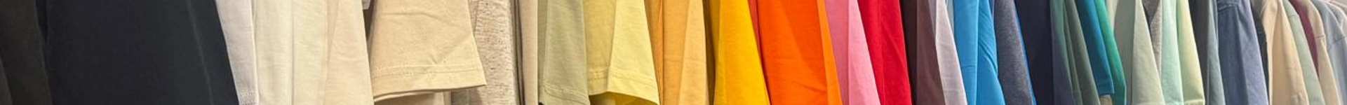 De StickerStudios achtergrond