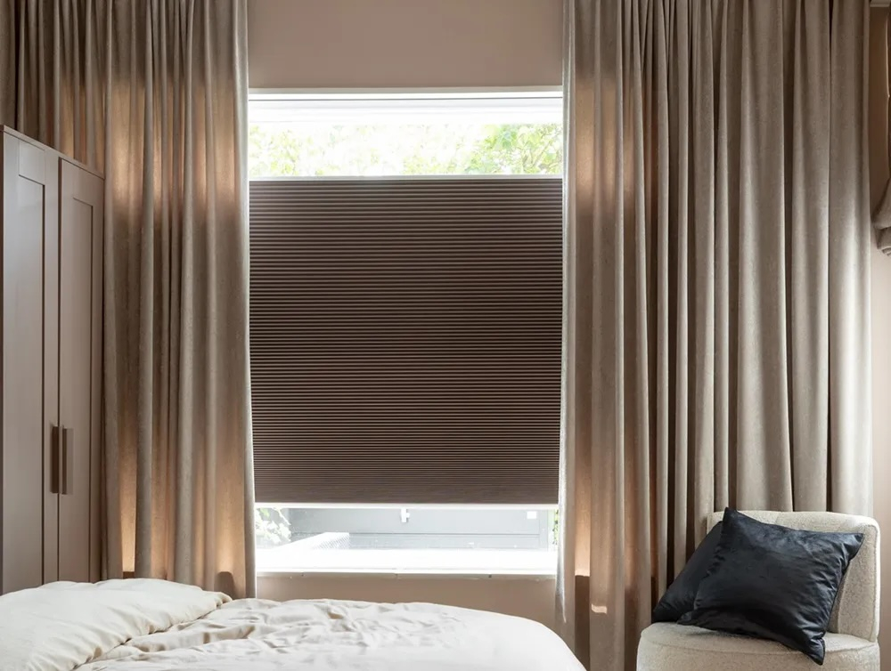 MijnHor B.V.s achtergrond