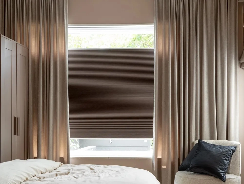 MijnHor B.V. Hintergrund