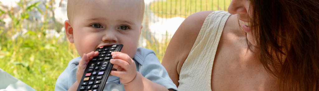 Broemba B.V.s achtergrond