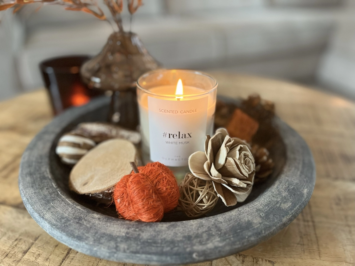 B&T Livings achtergrond