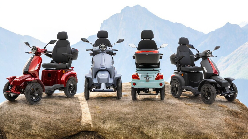 For Motions achtergrond