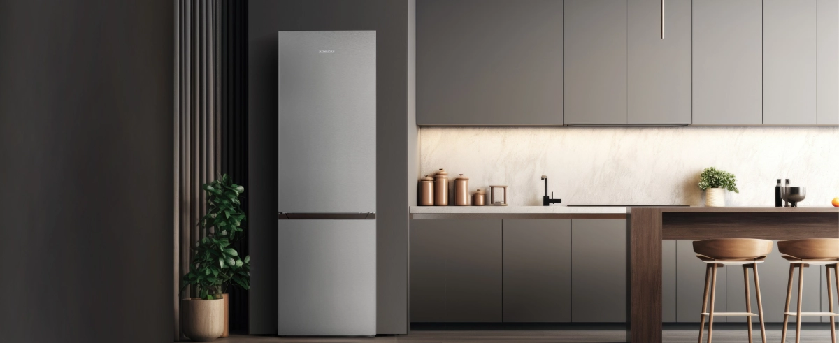 BlitzMarkts achtergrond