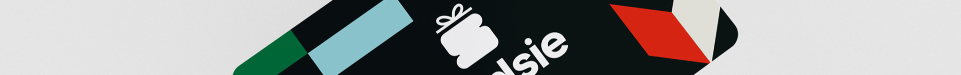 Stadsies achtergrond