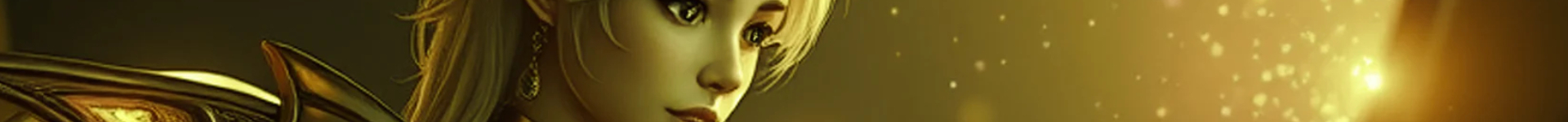 forComponentss achtergrond