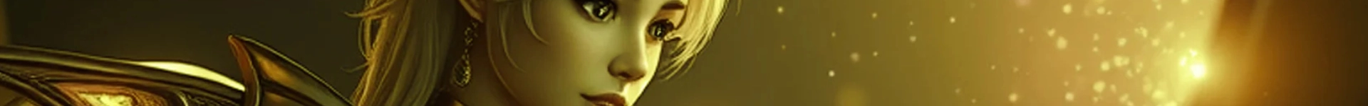 forComponentss achtergrond