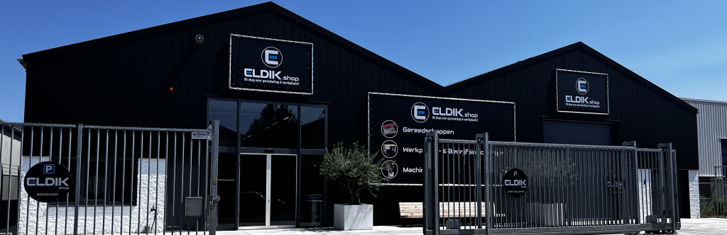 Eldik.shops achtergrond