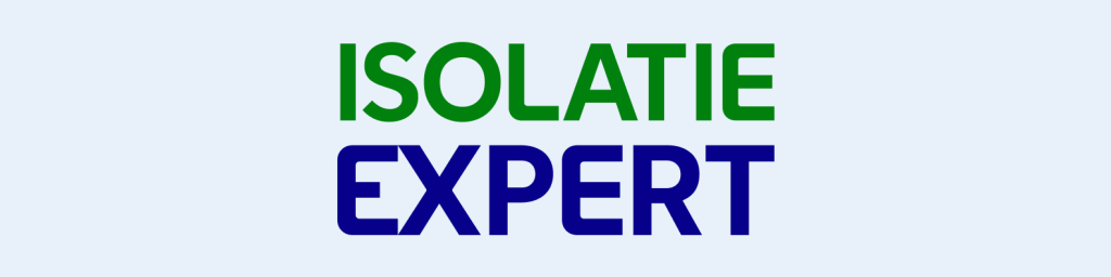 Isolatie Expert B.V.s achtergrond